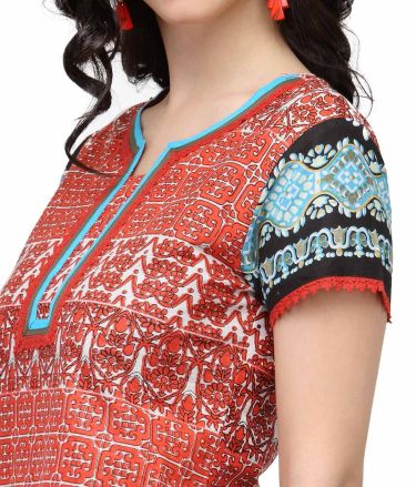 Yepme_Tasveer_YPMKURT0101 