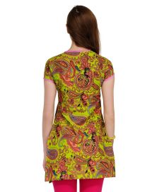 Yempe_Tasveer_YPMKURT0068  2