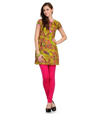 Yempe_Tasveer_YPMKURT0068 