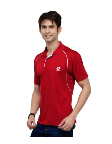 LOTTO_Tasveer_C910276