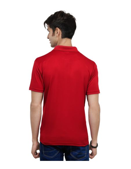 LOTTO_Tasveer_C910276