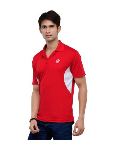 LOTTO_Tasveer_C910272