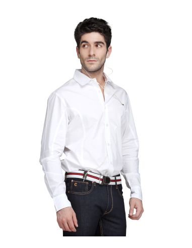 FreeCultr_Tasveer_ShrtWh4001