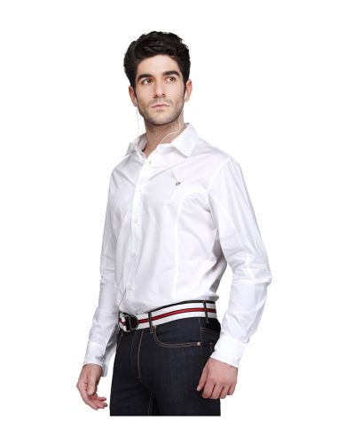 FreeCultr_Tasveer_ShrtWh4001