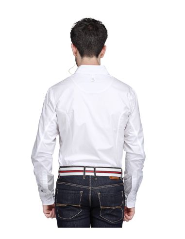 FreeCultr_Tasveer_ShrtWh4001