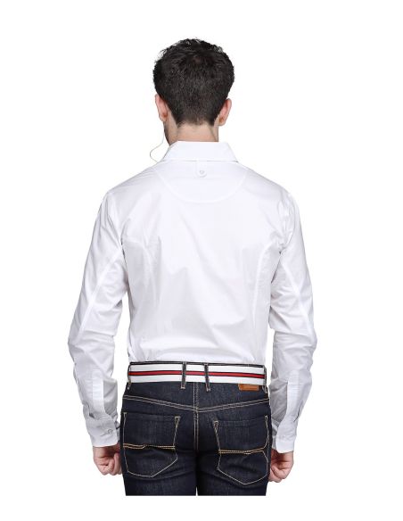 FreeCultr_Tasveer_ShrtWh4001