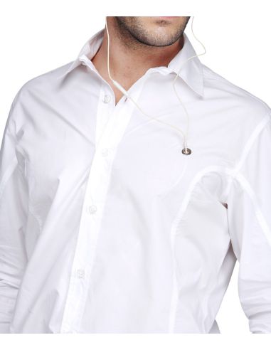 FreeCultr_Tasveer_ShrtWh4001