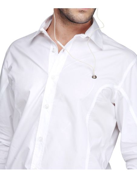 FreeCultr_Tasveer_ShrtWh4001