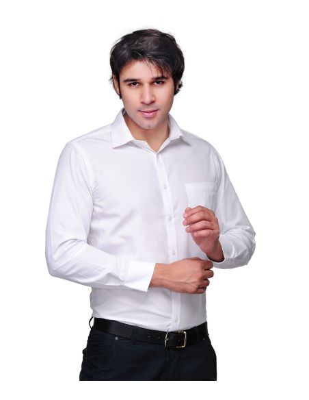 IndigoNation_Tasveer_ShrtWhite_422