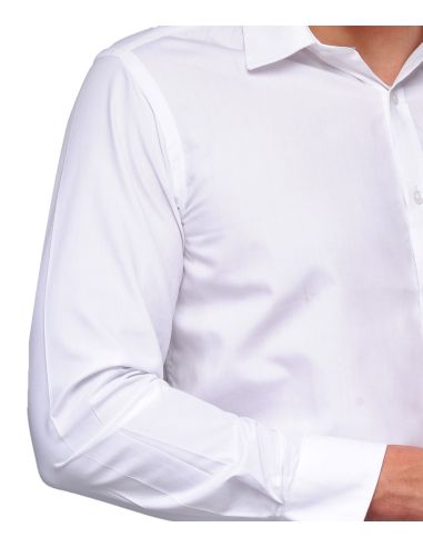 IndigoNation_Tasveer_ShrtWhite_422