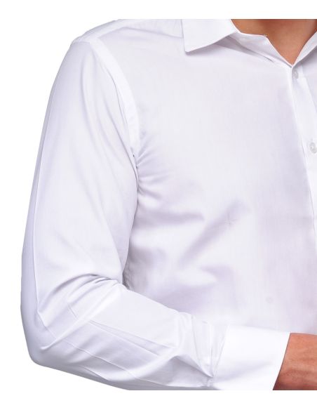 IndigoNation_Tasveer_ShrtWhite_422