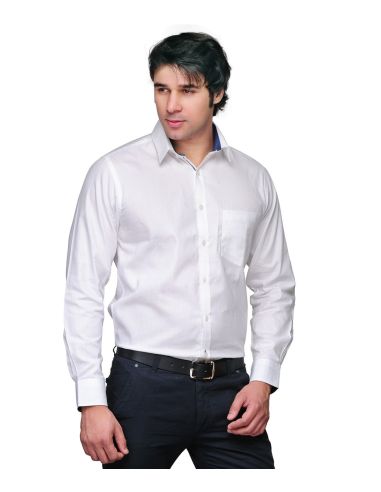 IndigoNation_Tasveer_ShrtWhite_822