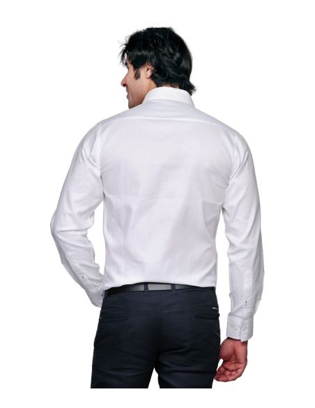 IndigoNation_Tasveer_ShrtWhite_822