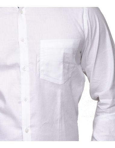 IndigoNation_Tasveer_ShrtWhite_822