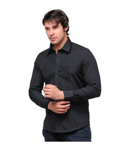 InVouge_Tasveer_Black_INT110 2