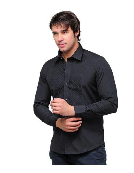 InVouge_Tasveer_Black_INT110