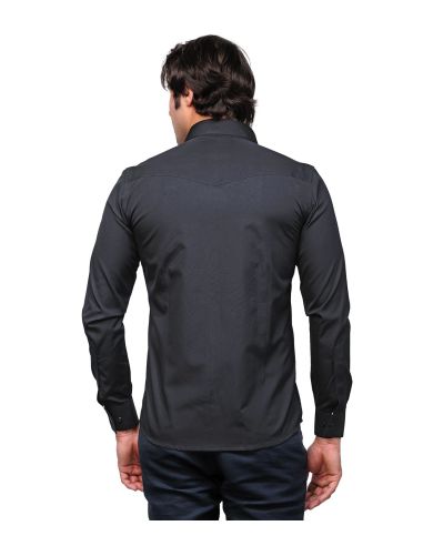 InVouge_Tasveer_Black_INT110