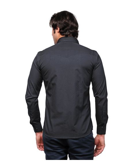 InVouge_Tasveer_Black_INT110