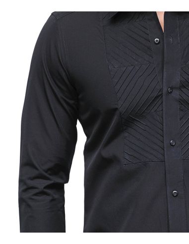 InVouge_Tasveer_Black_INT110