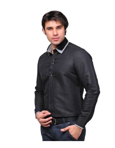 InVouge_Tasveer_Black_INT115