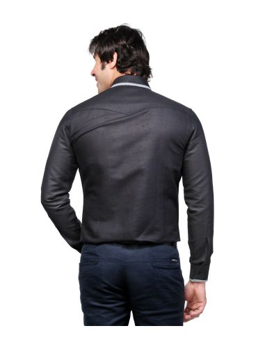 InVouge_Tasveer_Black_INT115