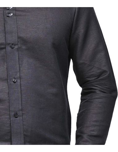 InVouge_Tasveer_Black_INT115