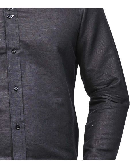 InVouge_Tasveer_Black_INT115