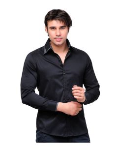 InVouge_Tasveer_Black_INT117 2