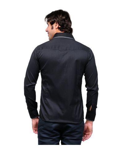 InVouge_Tasveer_Black_INT117