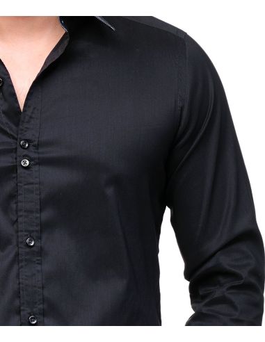 InVouge_Tasveer_Black_INT117