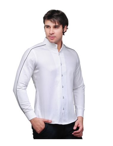 InVouge_Tasveer_White_INT027