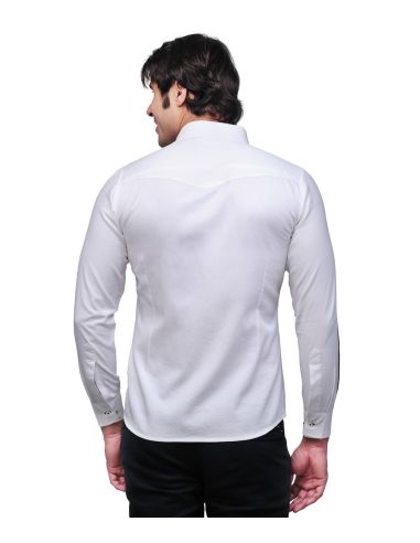 InVouge_Tasveer_White_INT027