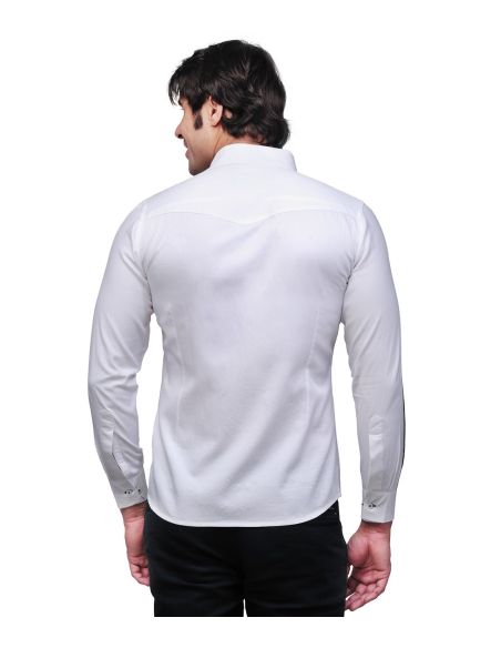 InVouge_Tasveer_White_INT027