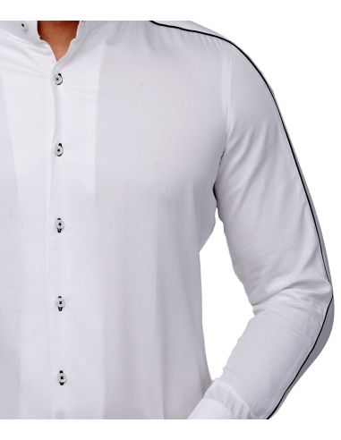 InVouge_Tasveer_White_INT027