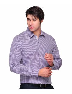 Scullers_Tasveer_SL240 2