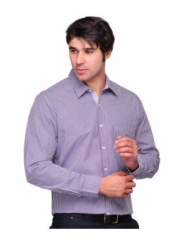 Scullers_Tasveer_SL240