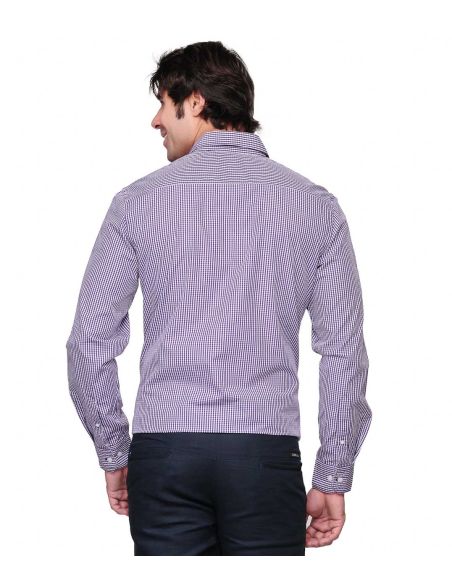 Scullers_Tasveer_SL240