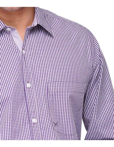 Scullers_Tasveer_SL240