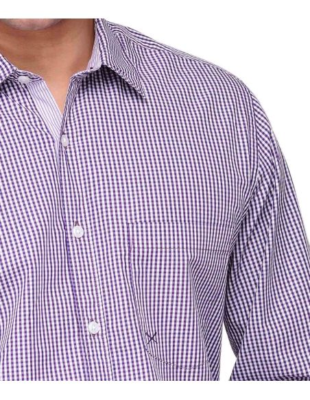 Scullers_Tasveer_SL240