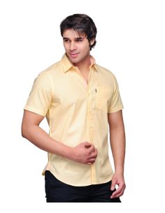 Scullers_Tasveer_SL911 2