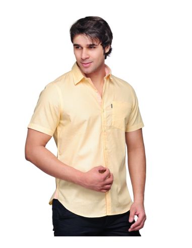 Scullers_Tasveer_SL911