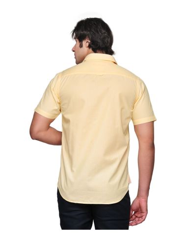 Scullers_Tasveer_SL911