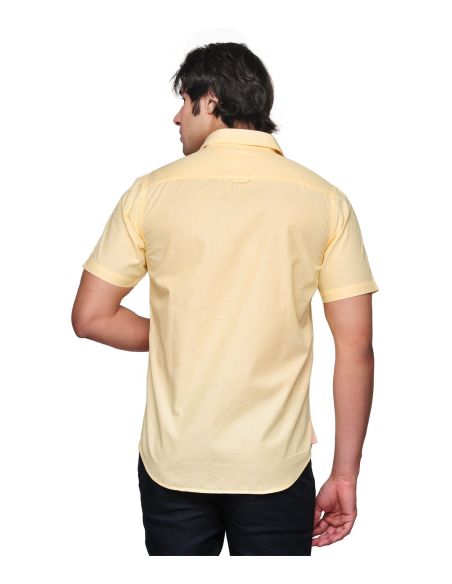 Scullers_Tasveer_SL911