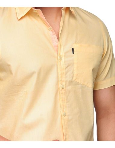 Scullers_Tasveer_SL911