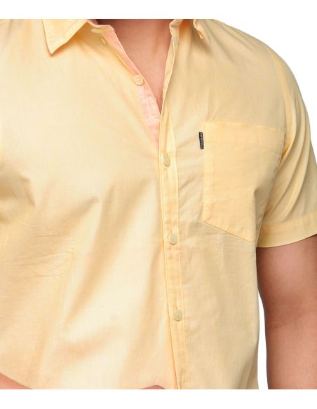 Scullers_Tasveer_SL911