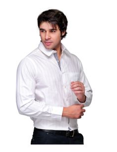 IndigoNation_Tasveer_1Sb0862 2