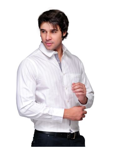 IndigoNation_Tasveer_1Sb0862