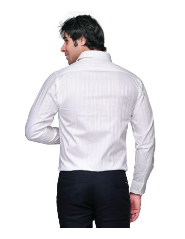 IndigoNation_Tasveer_1Sb0862