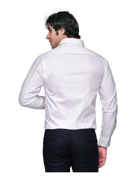 IndigoNation_Tasveer_1Sb0862