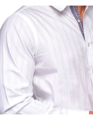 IndigoNation_Tasveer_1Sb0862